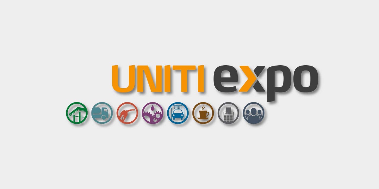 uniti-expo