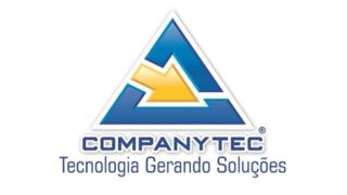Companytec