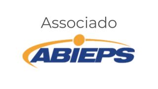 Logos Abieps