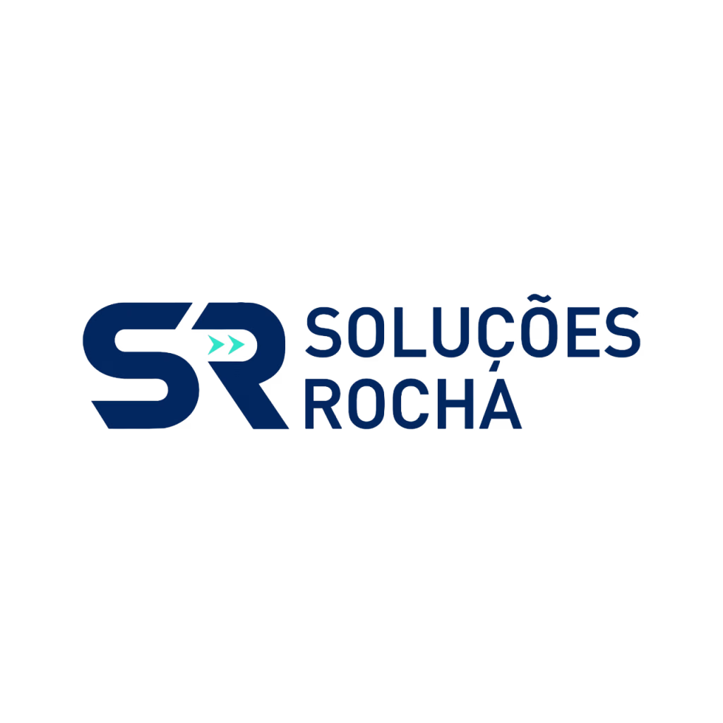 SR SOLUCOES